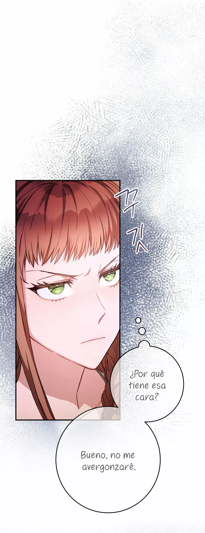 Página 72 del Manga