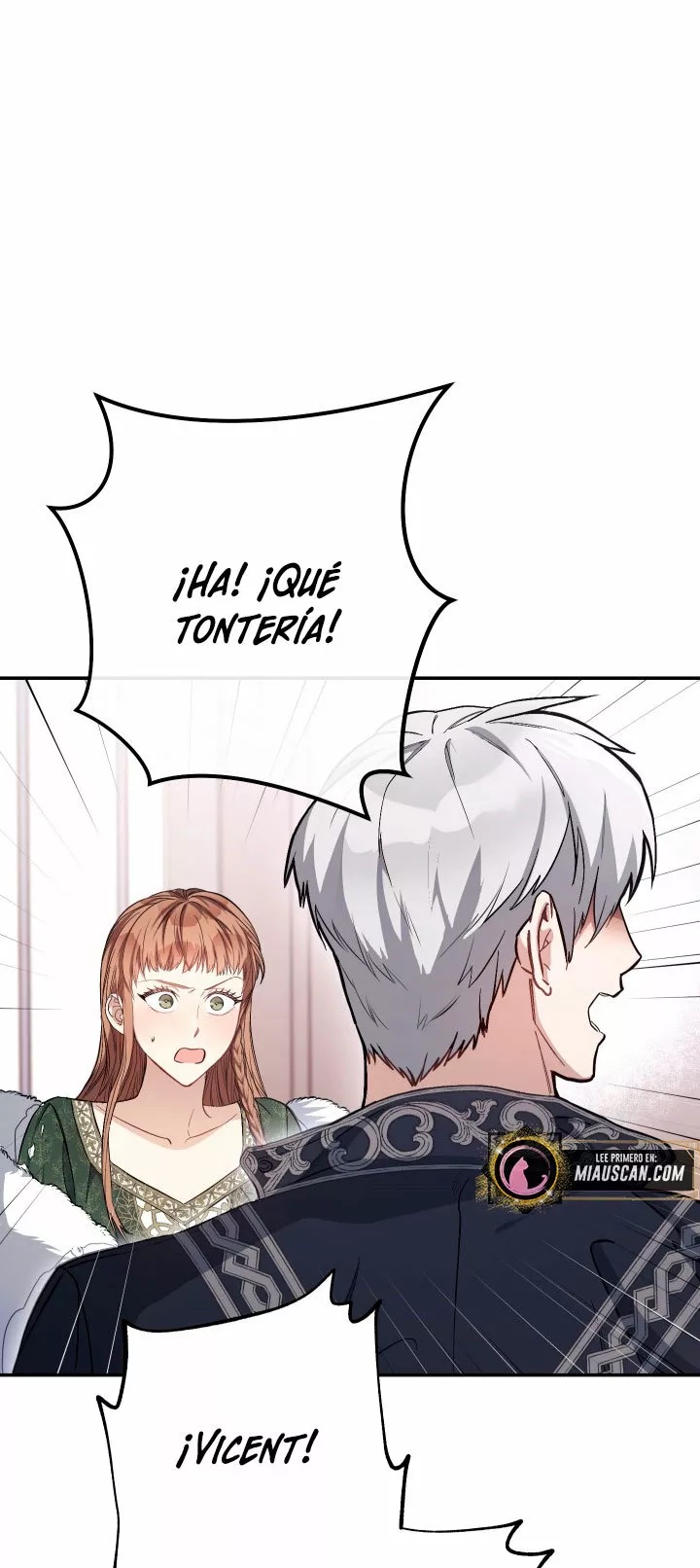 Página 78 del Manga