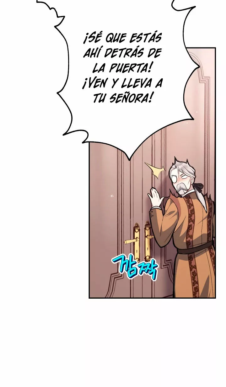 Página 79 del Manga