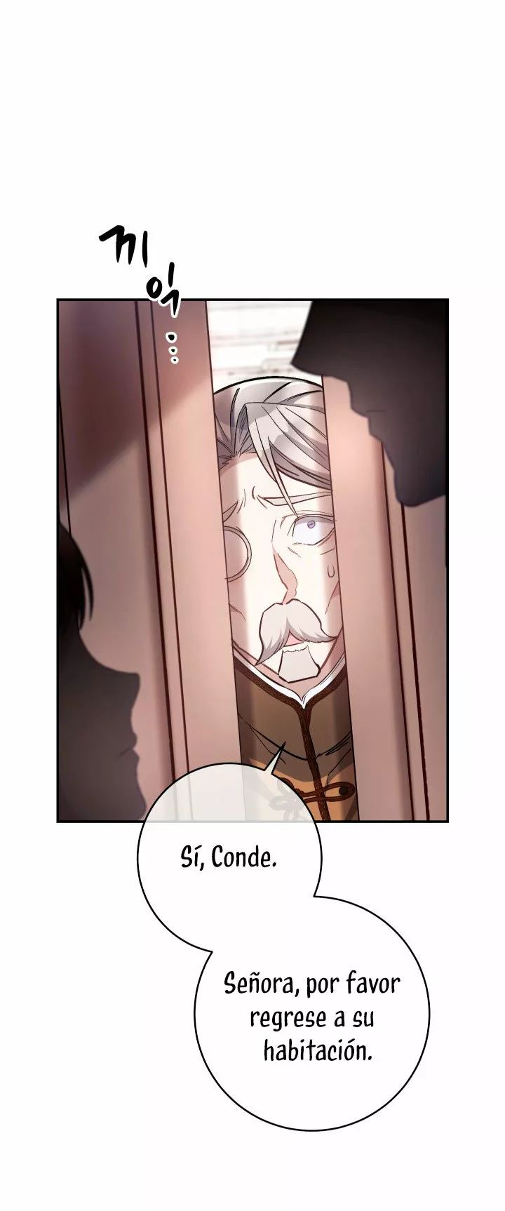 Página 80 del Manga