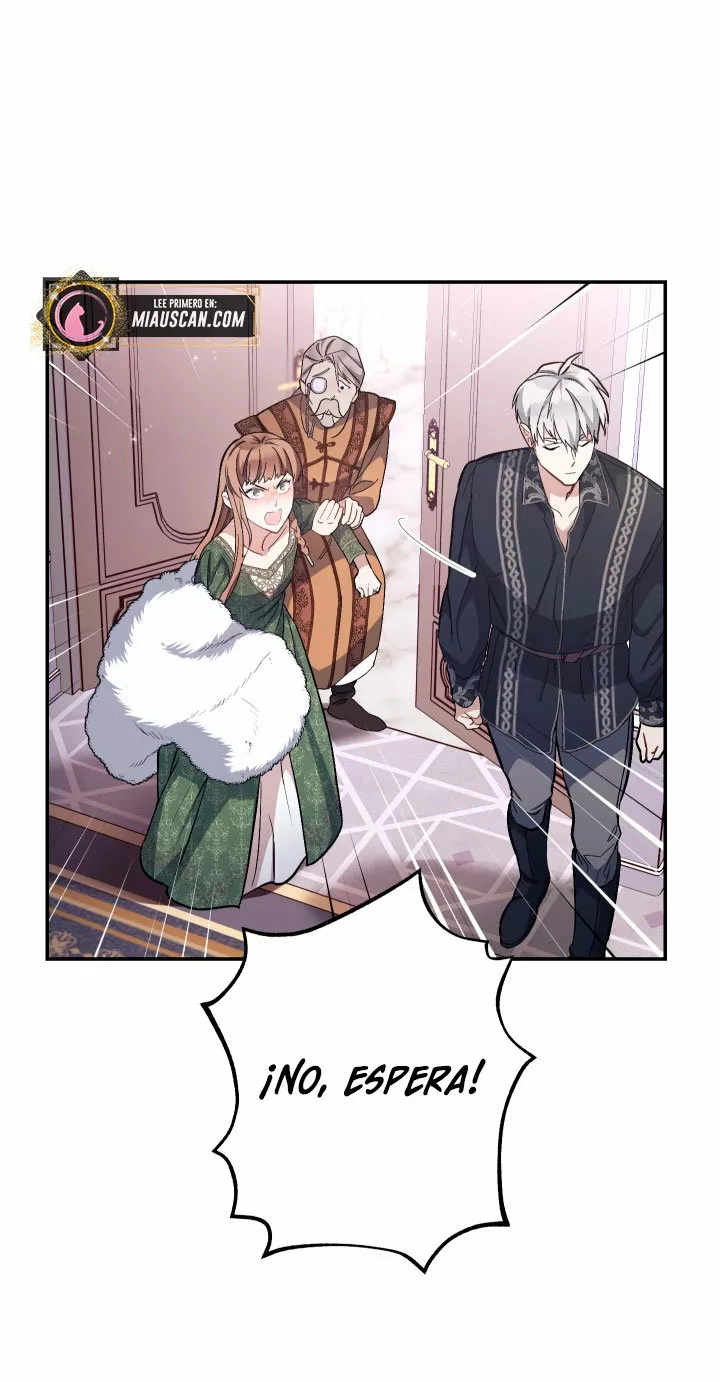 Página 81 del Manga