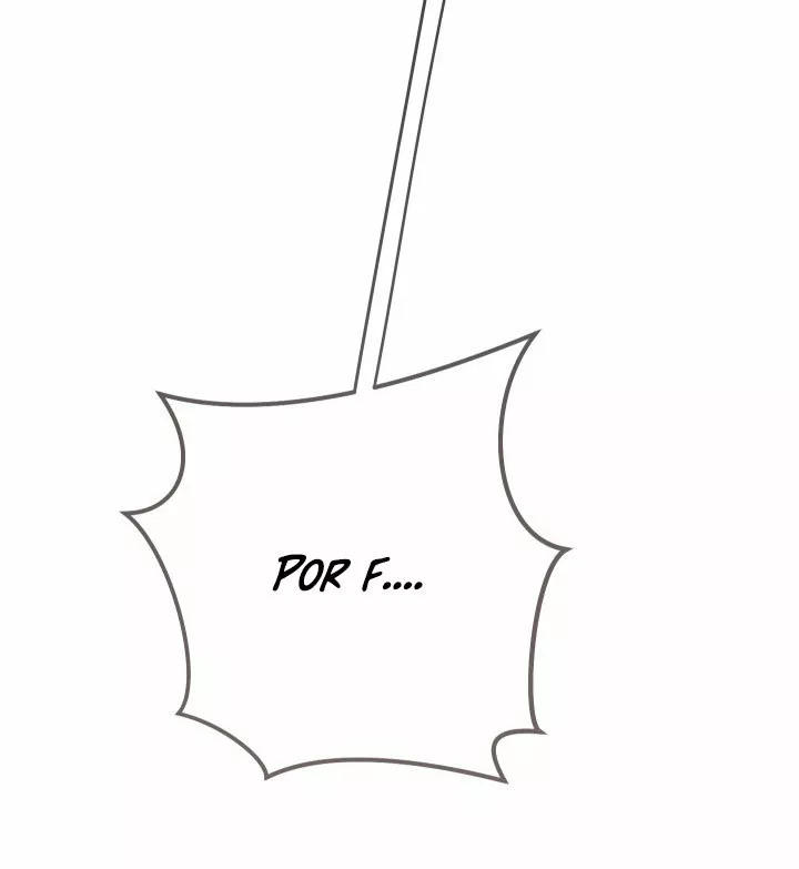 Página 83 del Manga