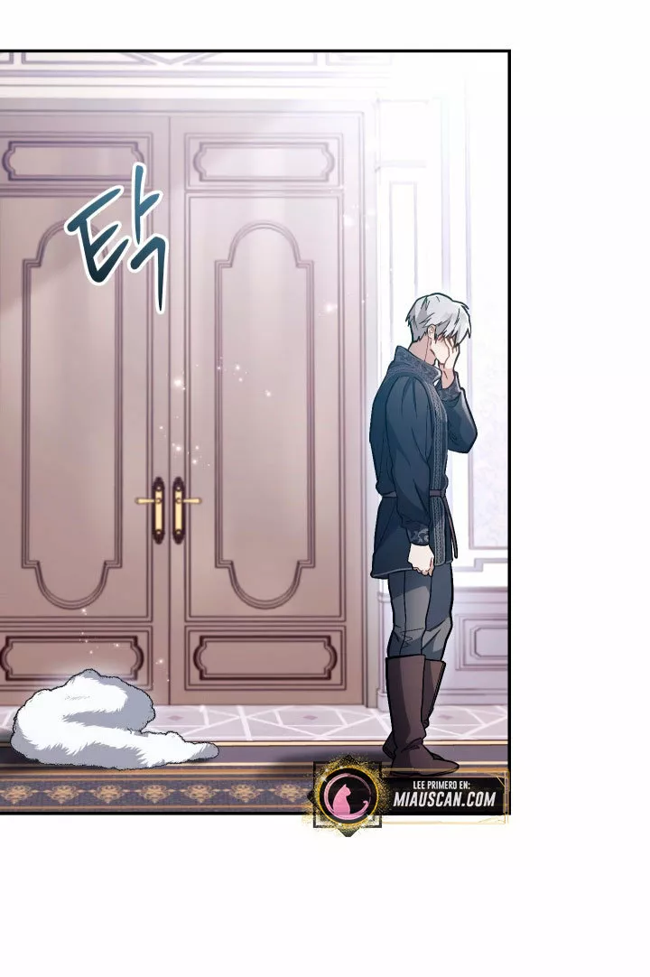 Página 84 del Manga