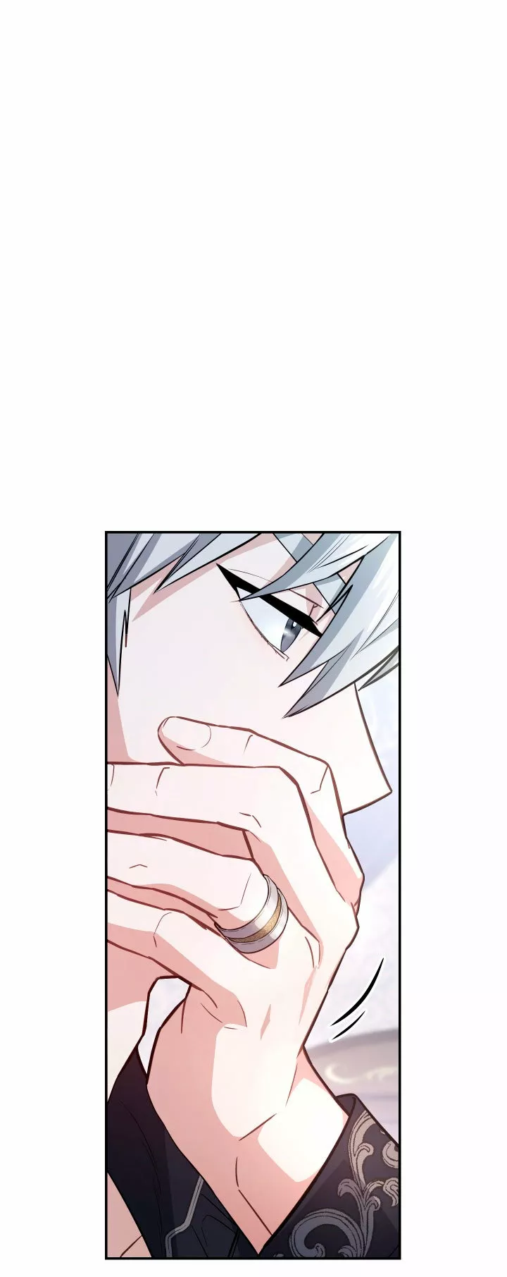 Página 86 del Manga