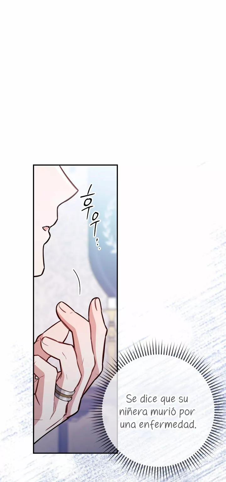 Página 87 del Manga