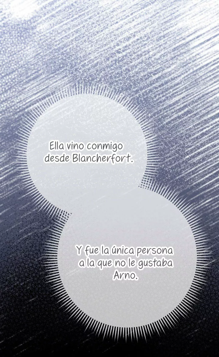 Página 88 del Manga