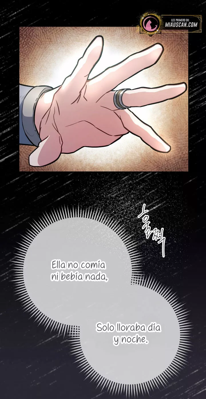 Página 89 del Manga