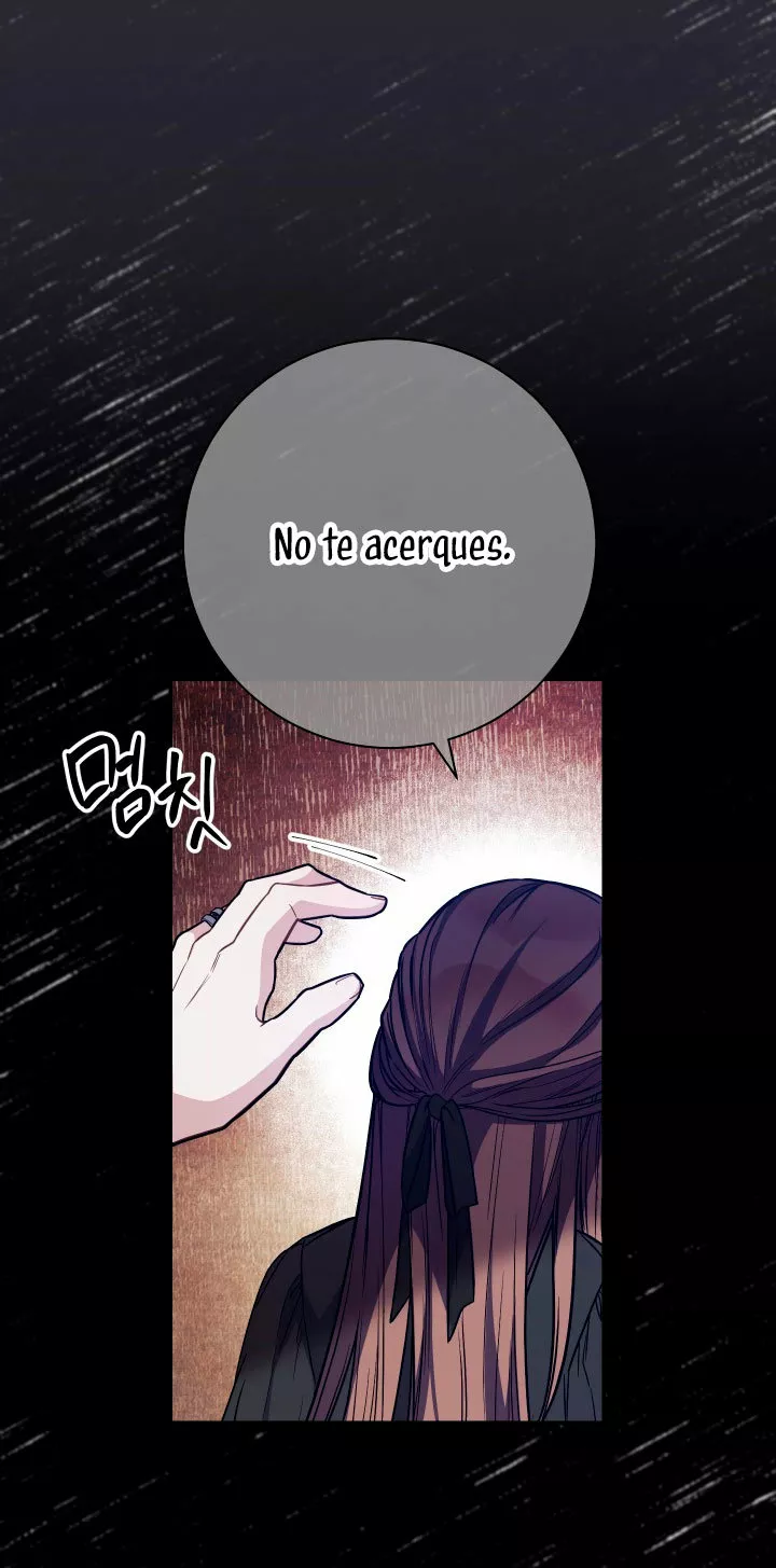 Página 91 del Manga