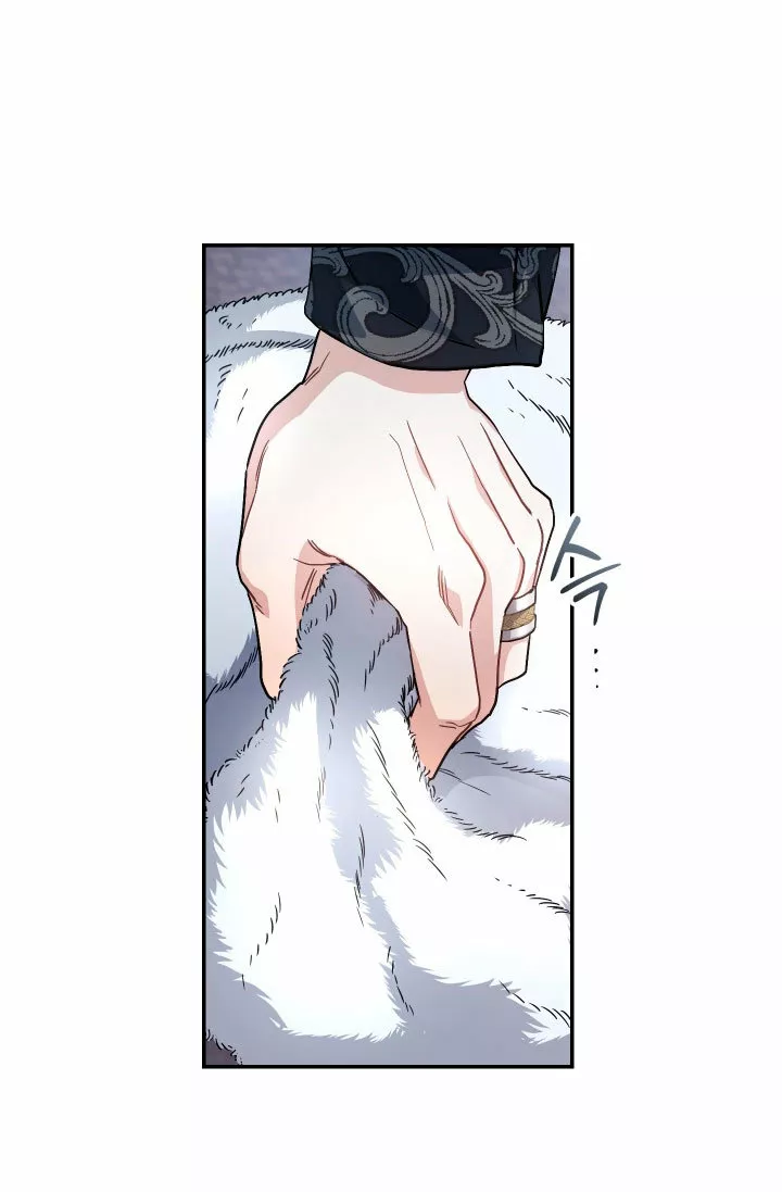 Página 95 del Manga