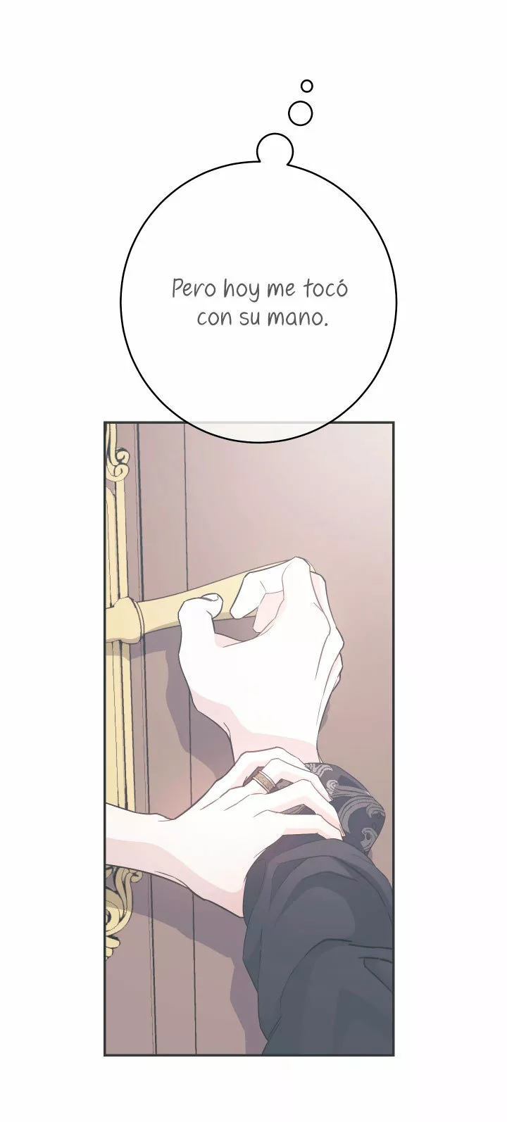Página 97 del Manga