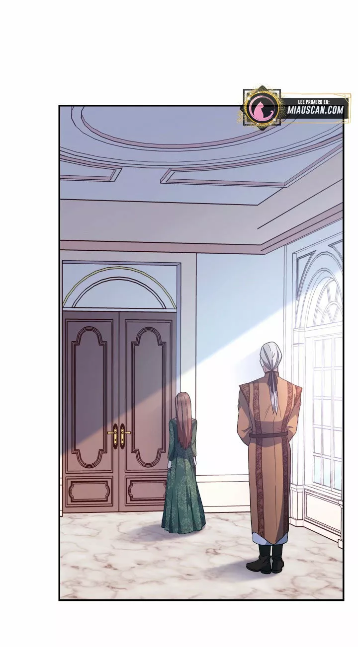 Página 102 del Manga