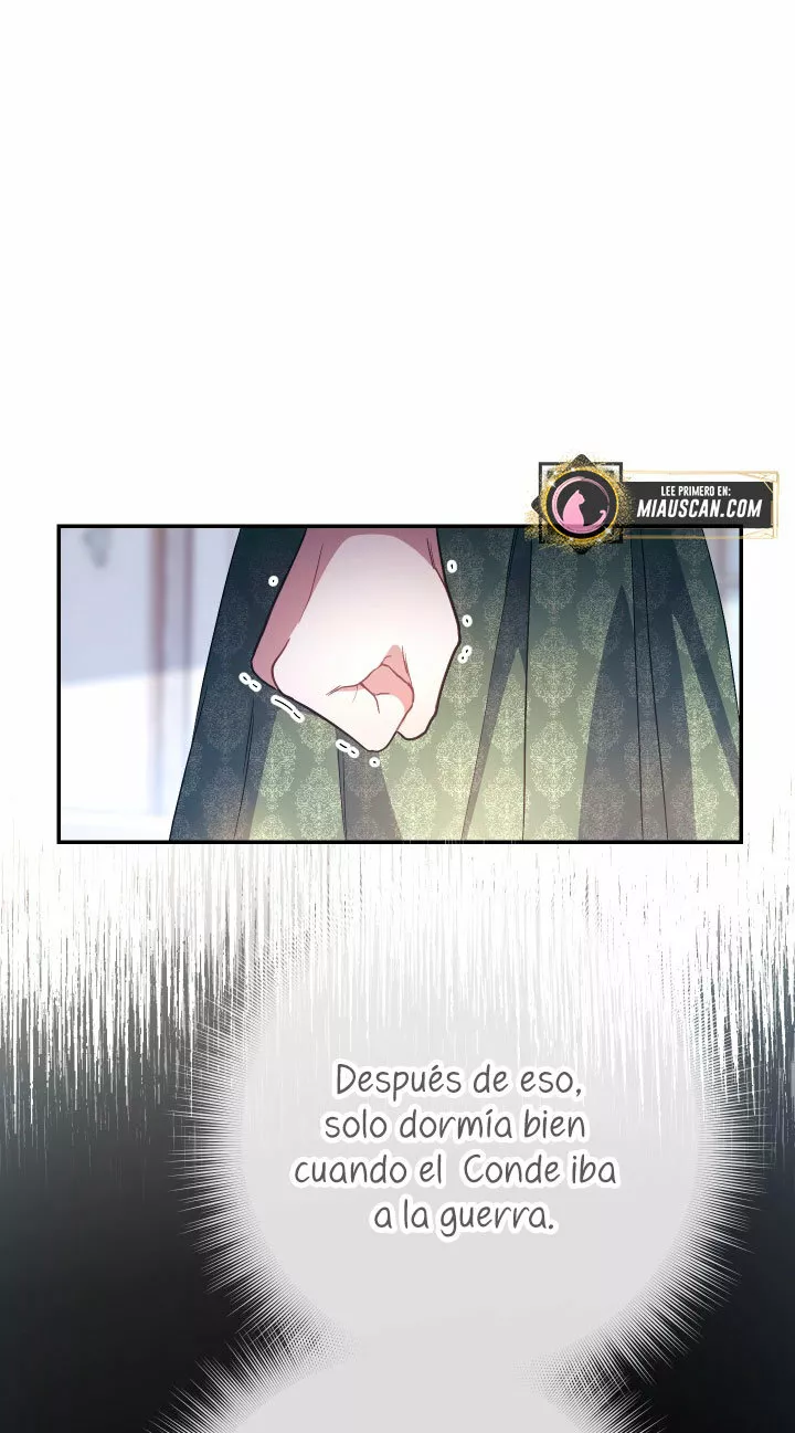 Página 104 del Manga