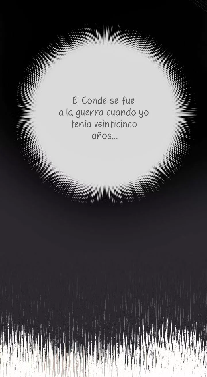 Página 106 del Manga