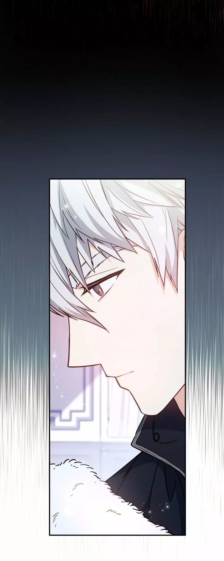 Página 108 del Manga