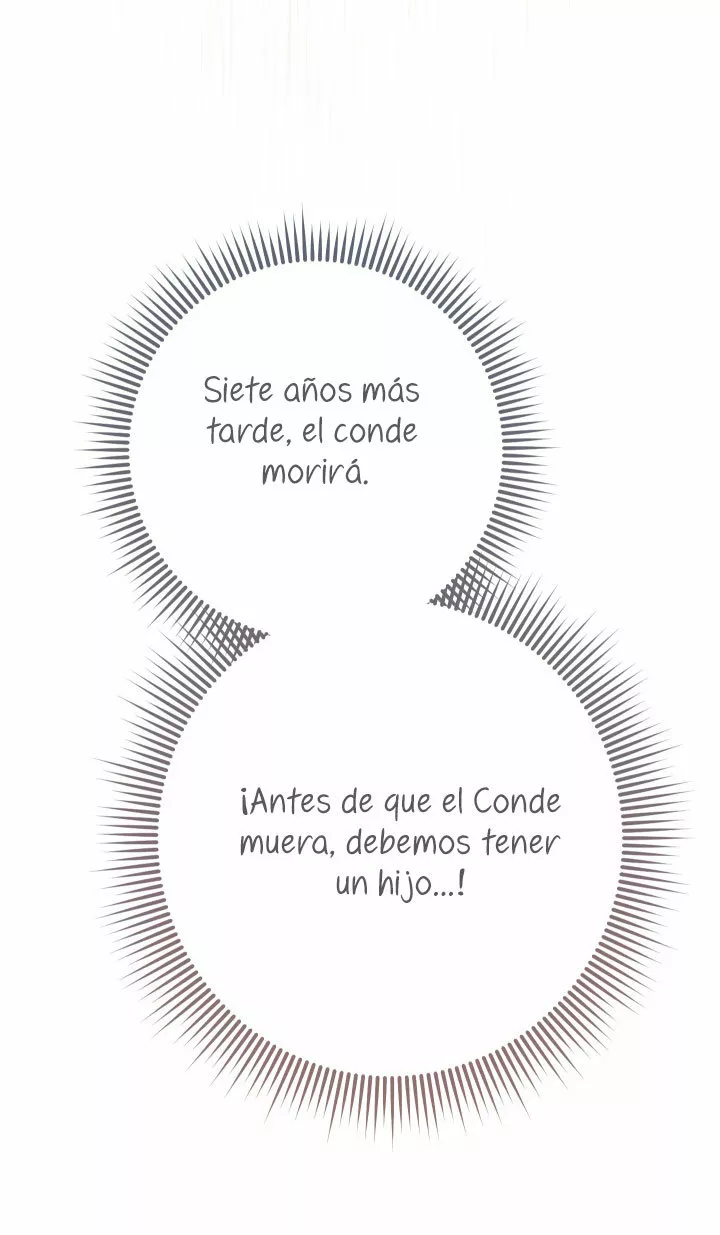 Página 109 del Manga