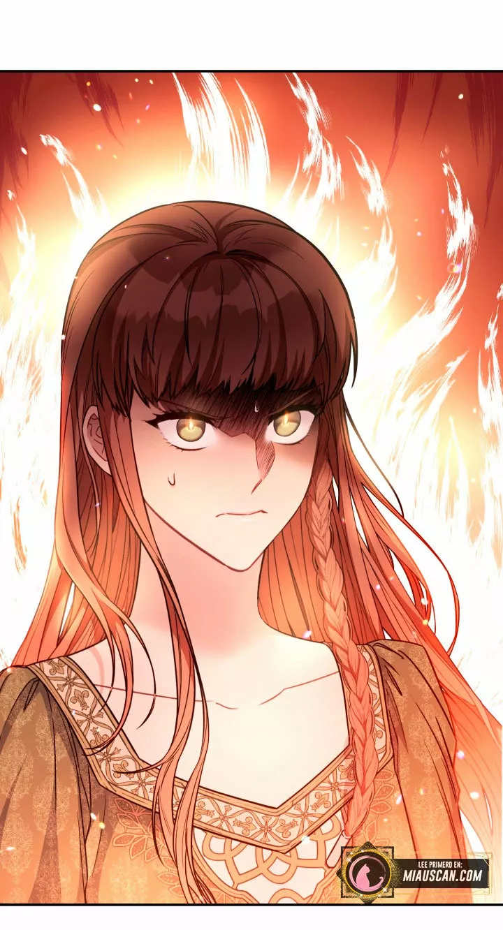 Página 110 del Manga