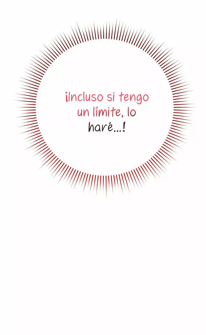 Página 111 del Manga