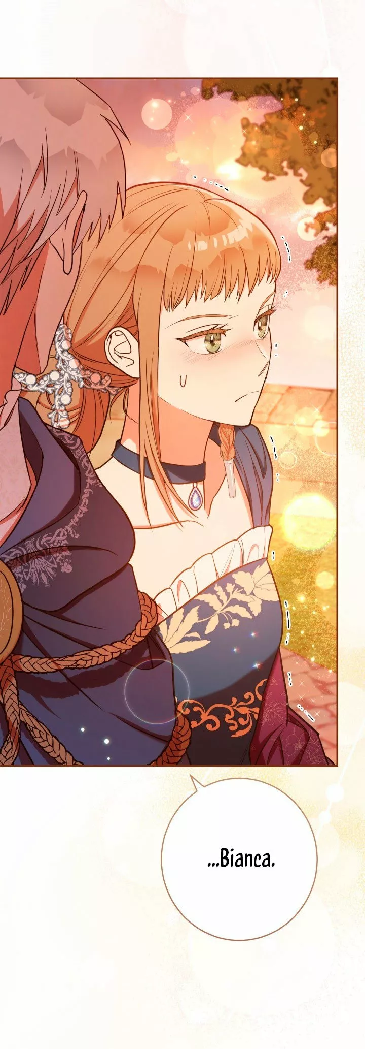 Página 42 del Manga