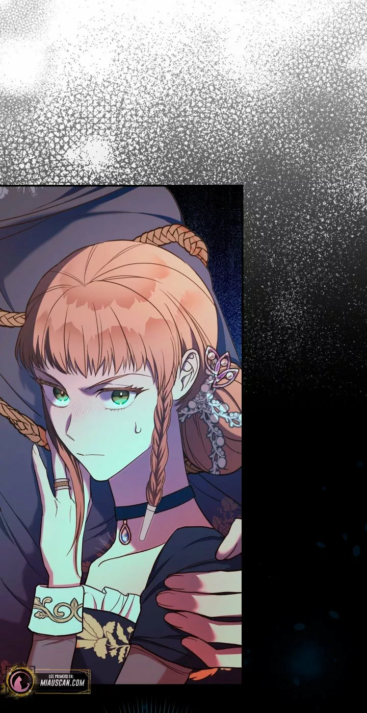 Página 46 del Manga