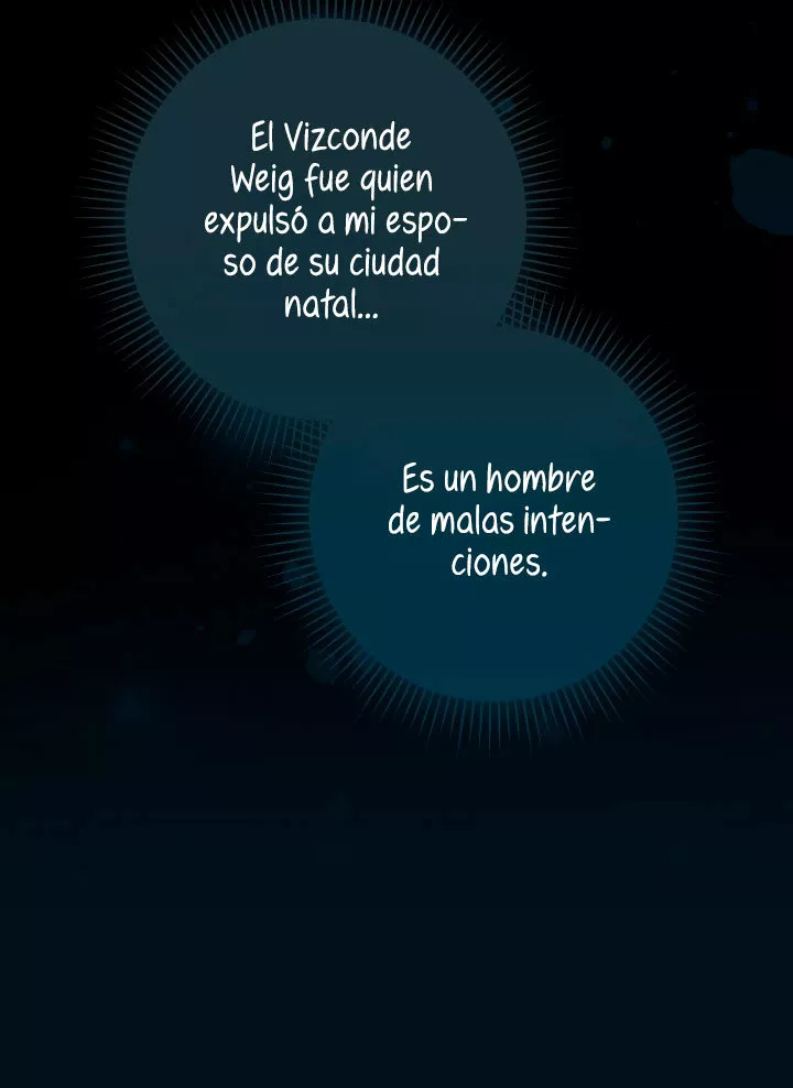 Página 47 del Manga