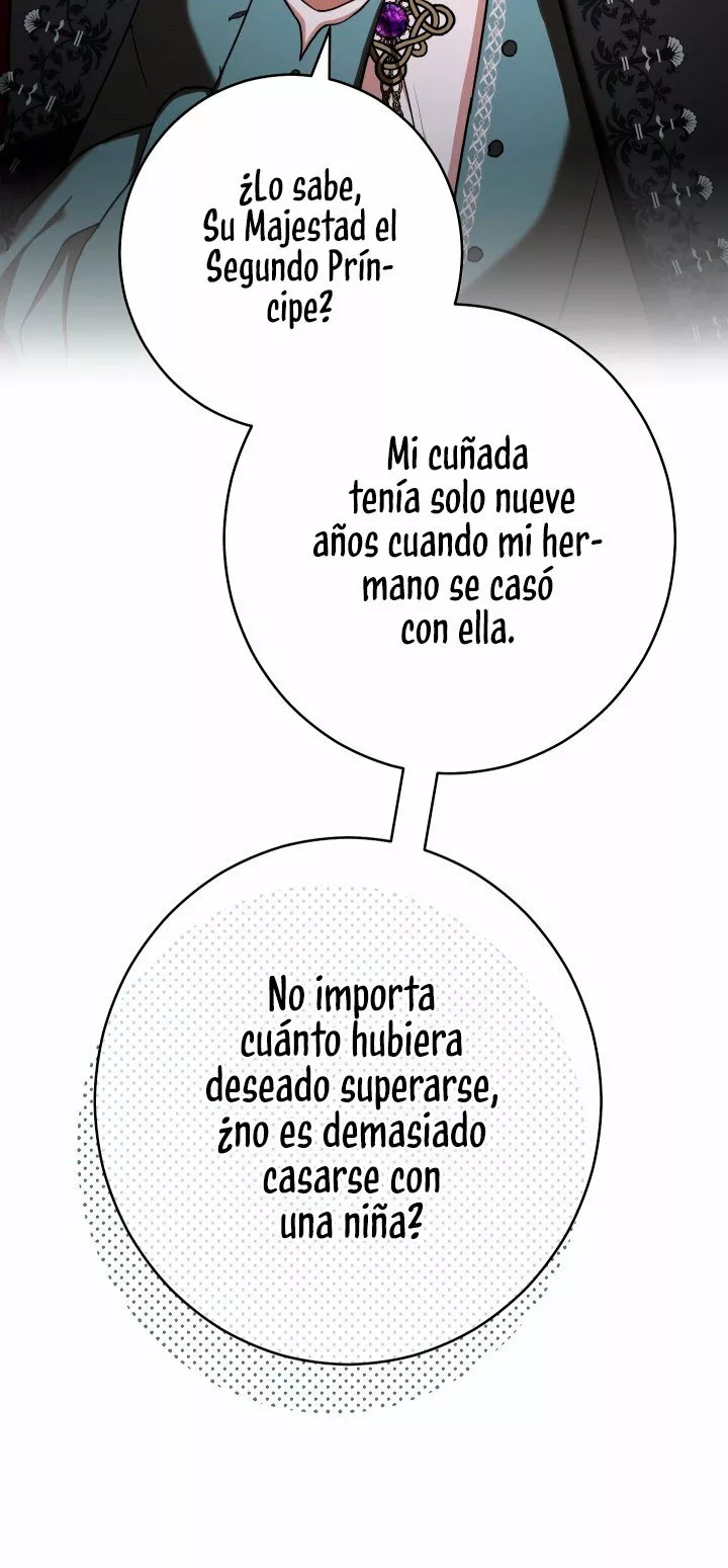 Página 50 del Manga