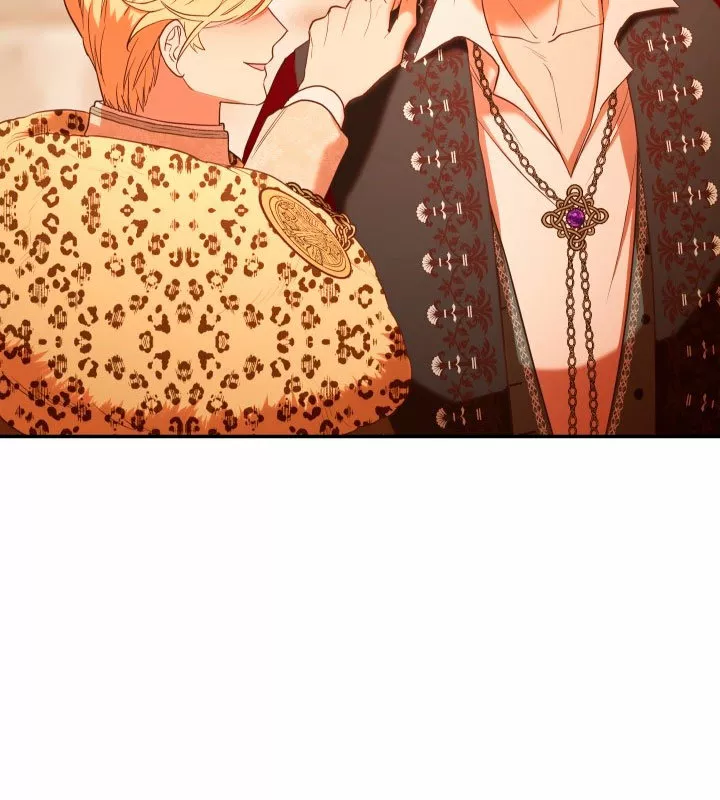 Página 52 del Manga