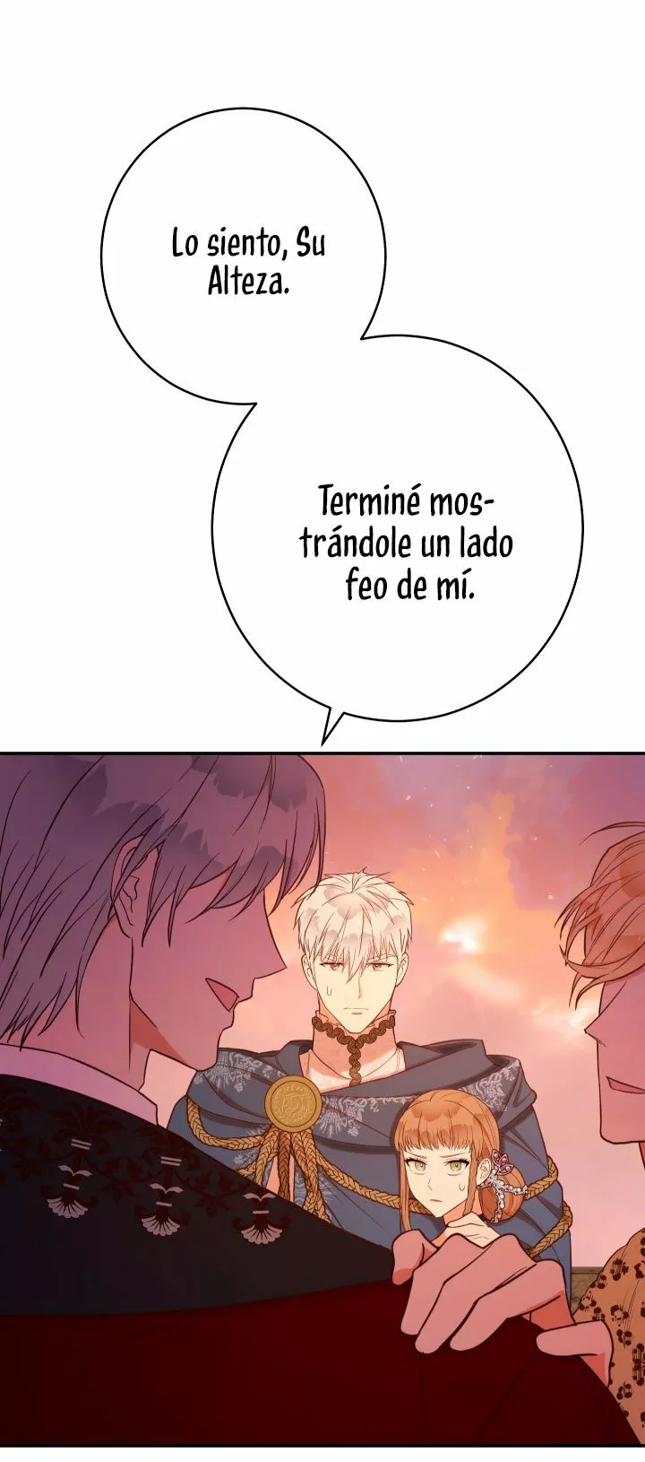 Página 53 del Manga