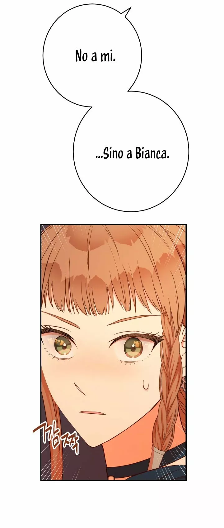 Página 54 del Manga