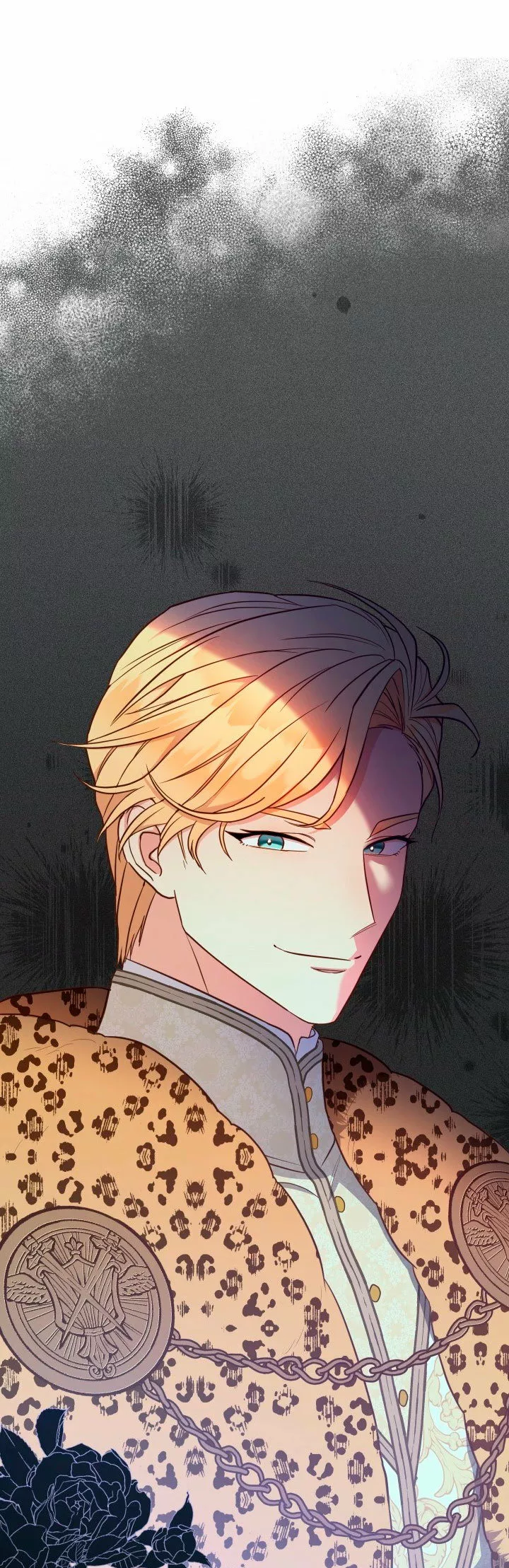 Página 56 del Manga