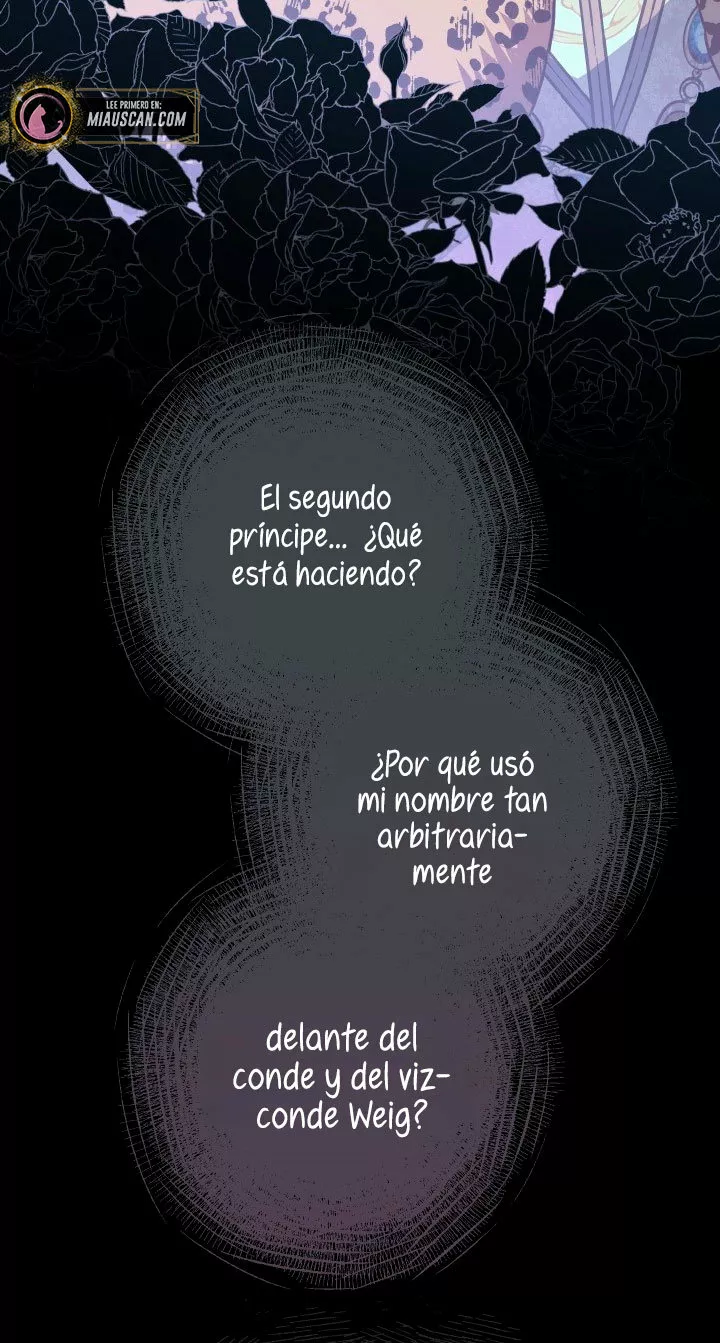 Página 57 del Manga