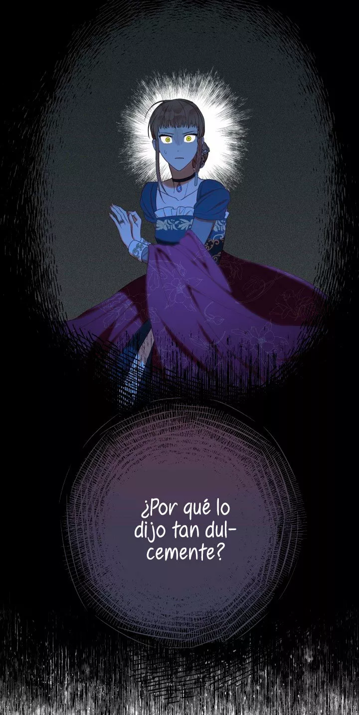 Página 58 del Manga