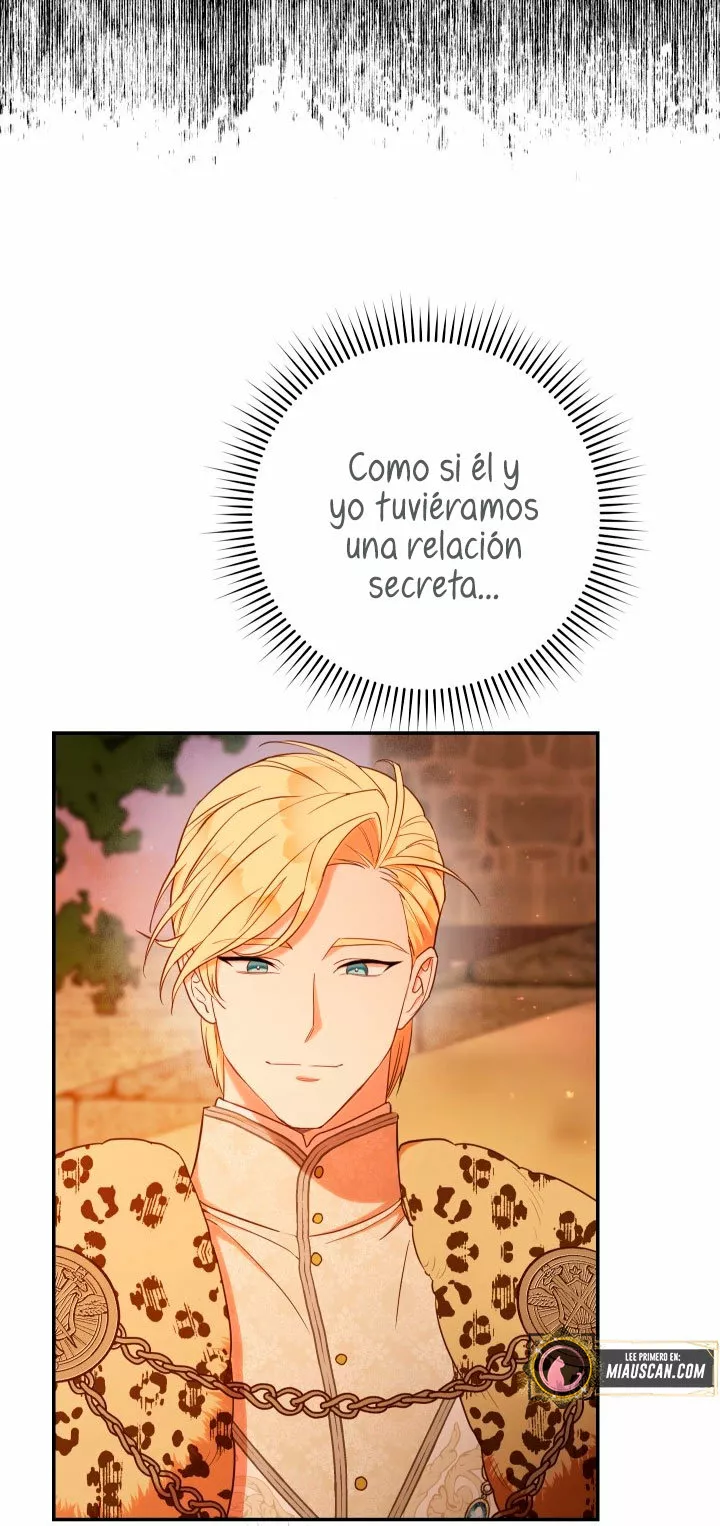 Página 59 del Manga