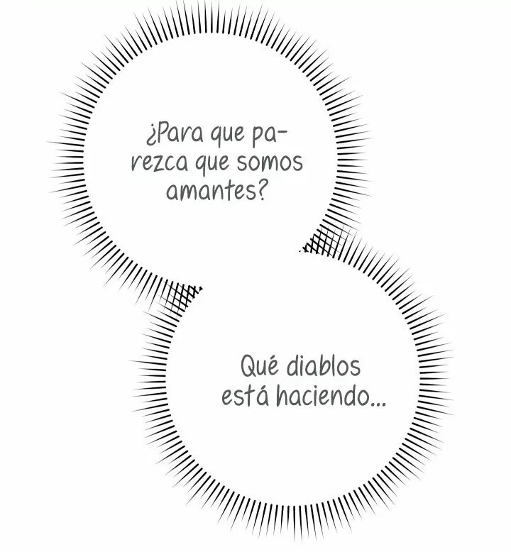 Página 60 del Manga