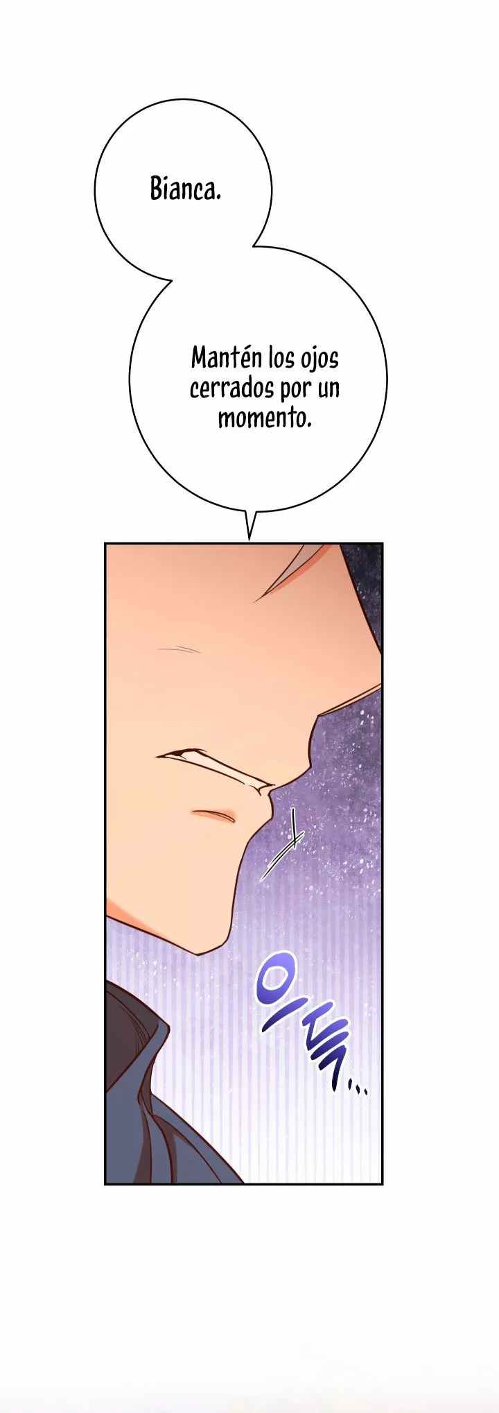 Página 63 del Manga