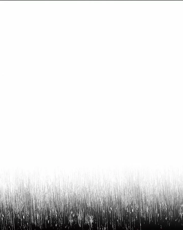 Página 65 del Manga