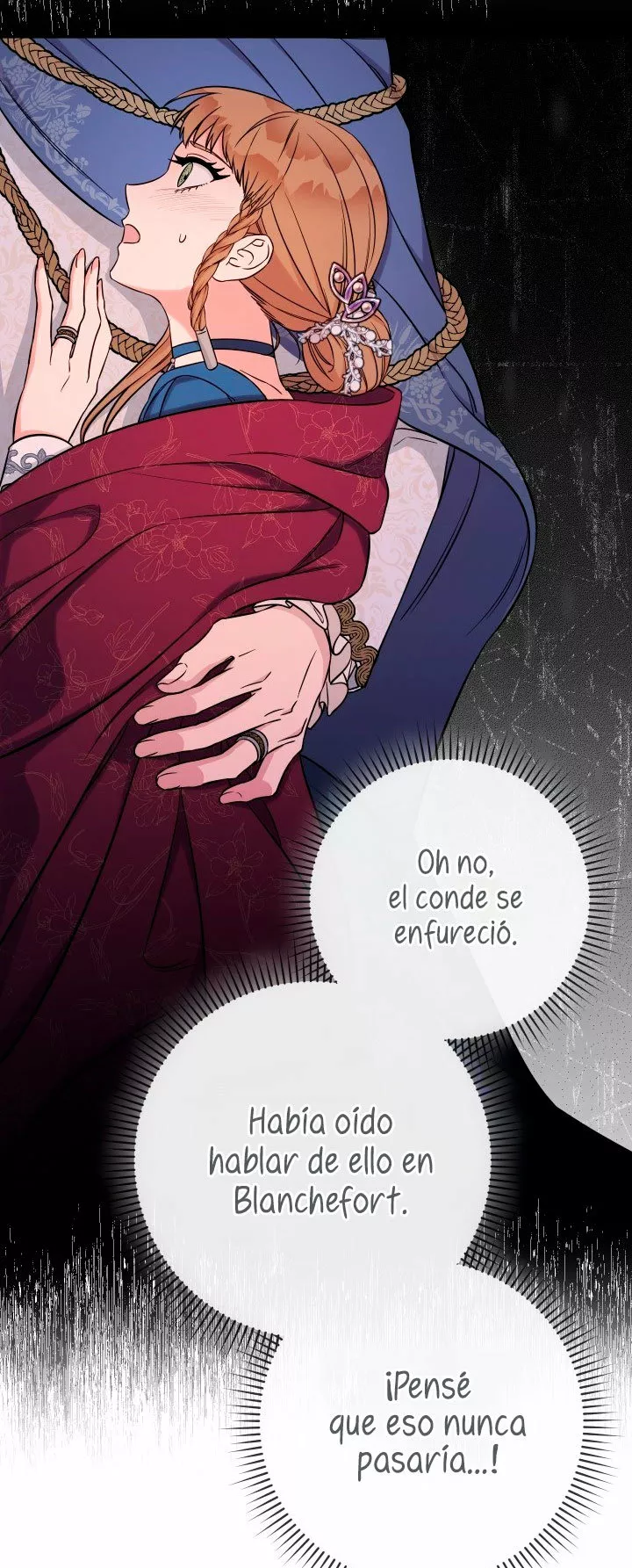 Página 66 del Manga