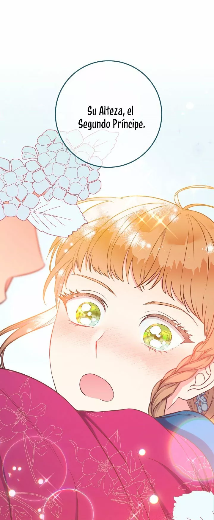 Página 68 del Manga