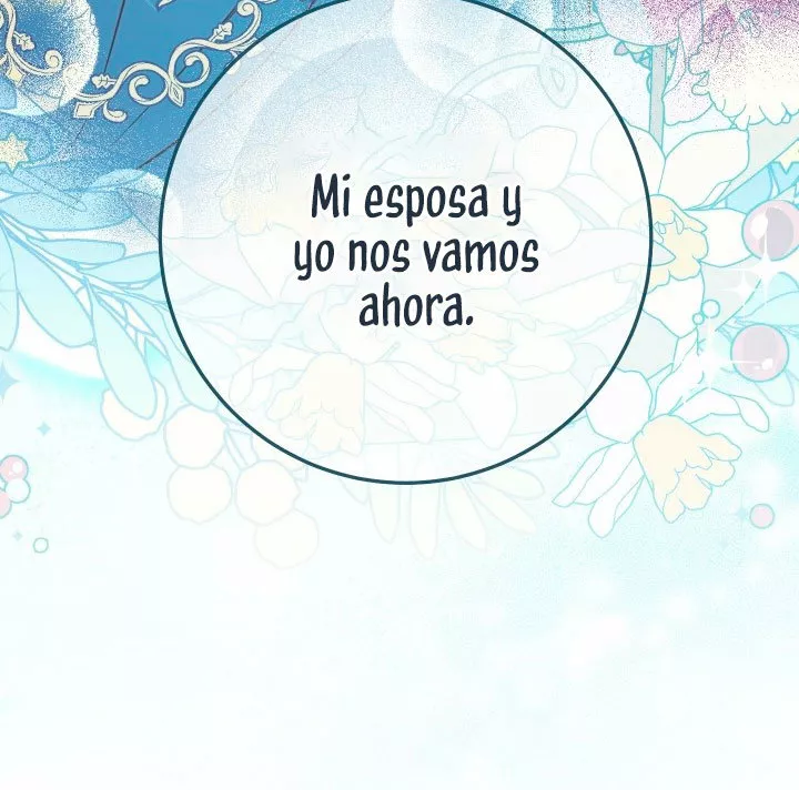 Página 70 del Manga