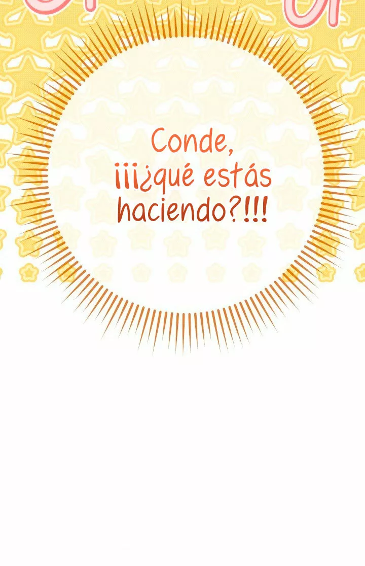 Página 73 del Manga