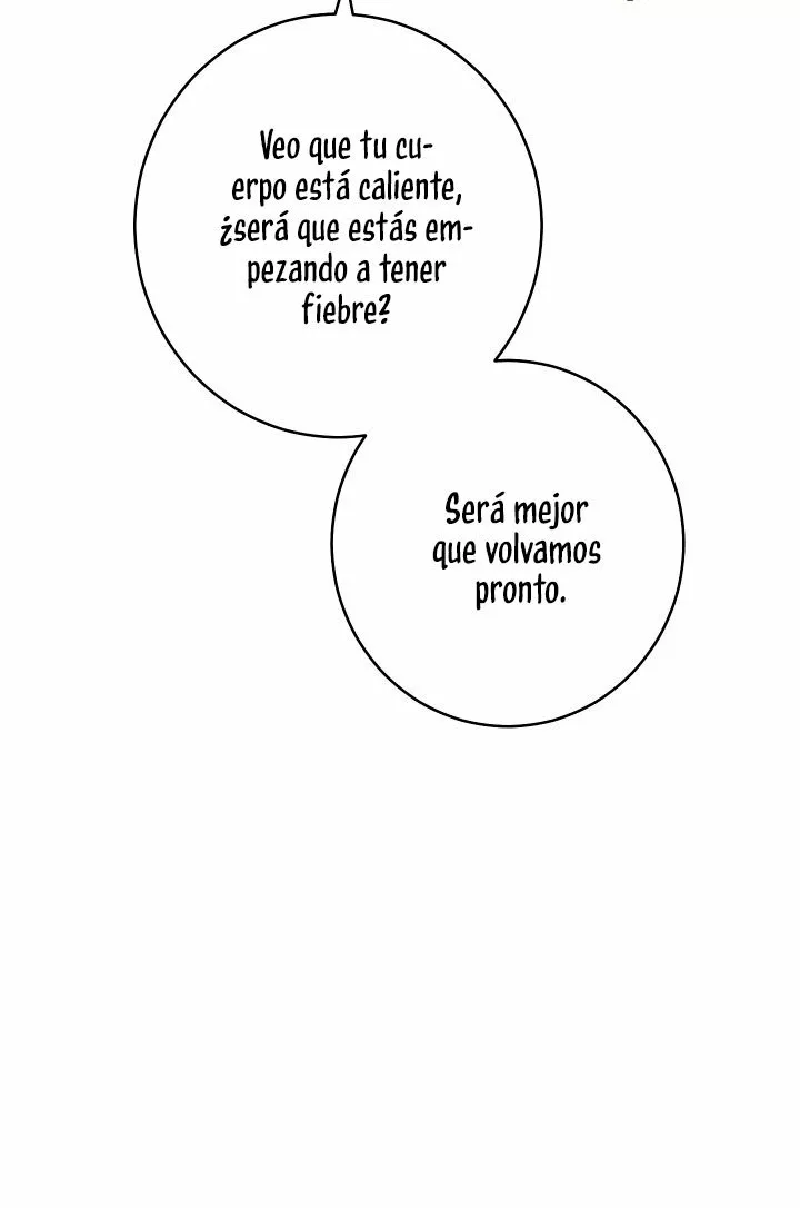 Página 76 del Manga