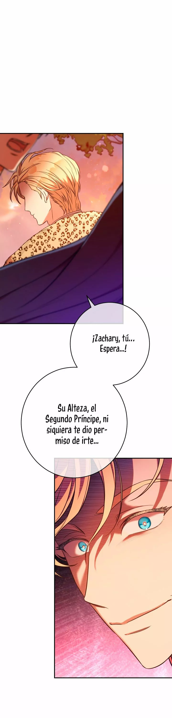 Página 78 del Manga