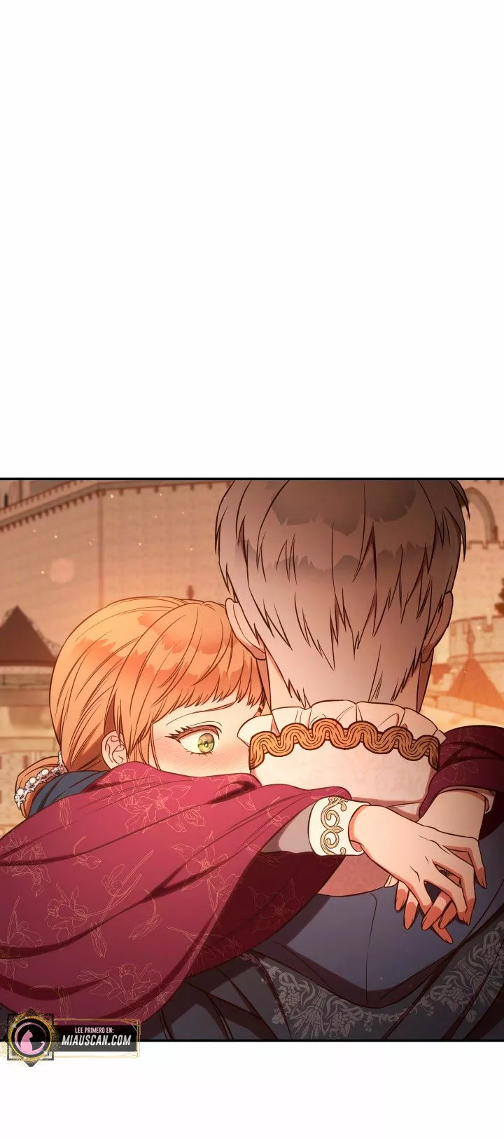 Página 79 del Manga