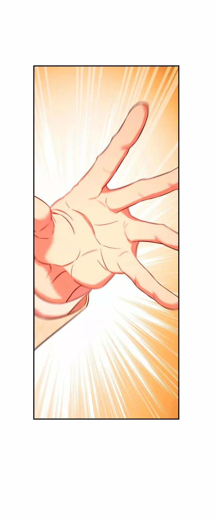 Página 80 del Manga