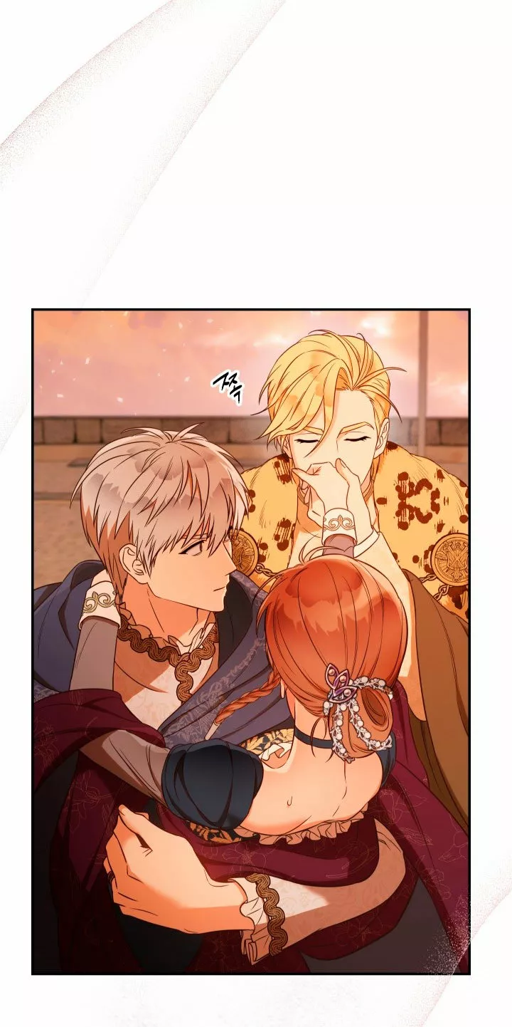 Página 82 del Manga