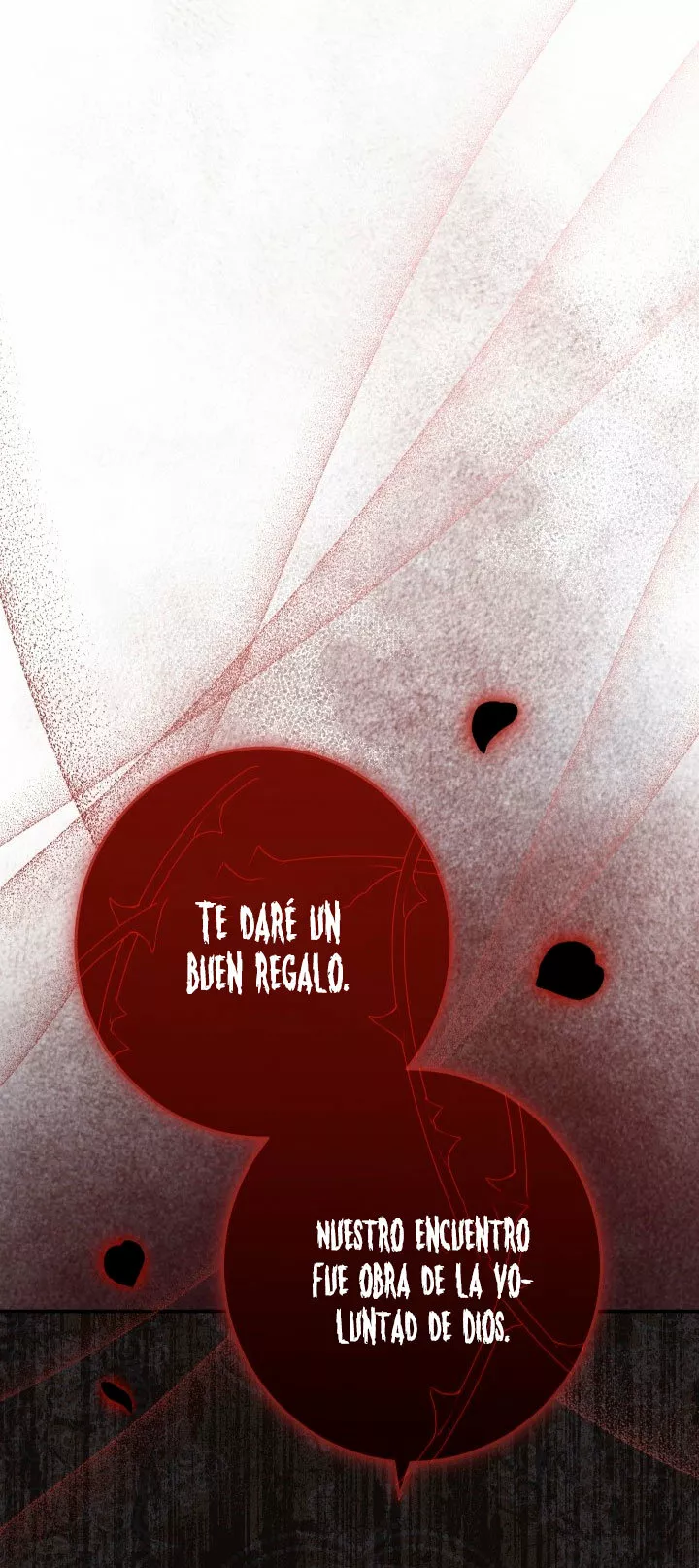 Página 83 del Manga