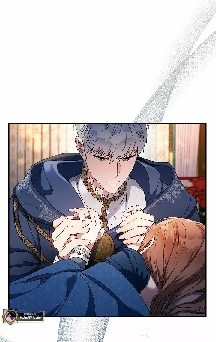 Página 41 del Manga