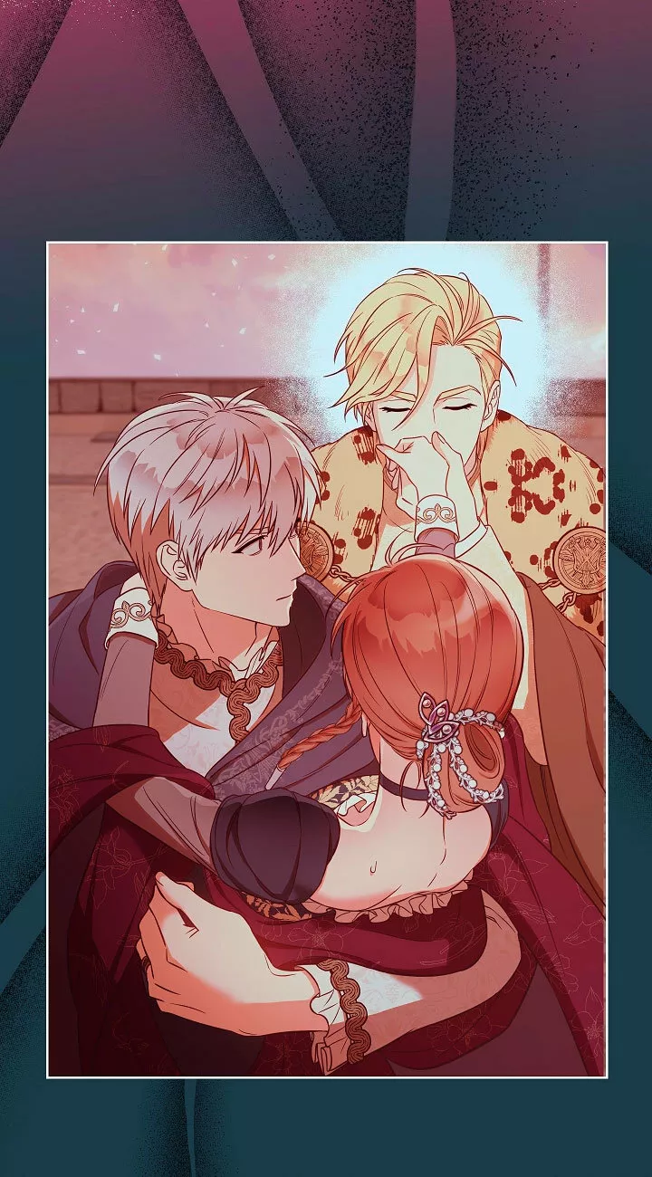 Página 43 del Manga