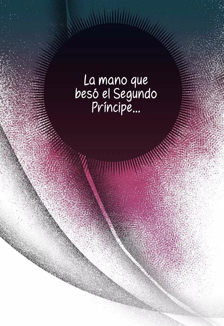 Página 44 del Manga