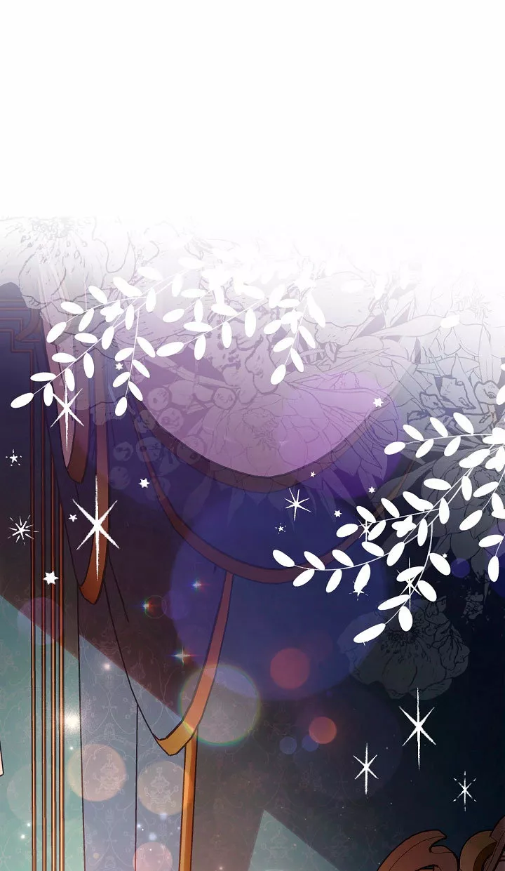 Página 47 del Manga