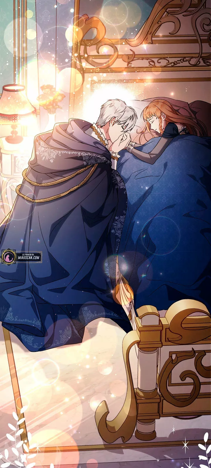 Página 48 del Manga